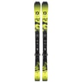 Völkl Deacon vMotion + 4.5 vMotion Kinder Piste Ski