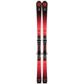 Völkl Racetiger RC vMotion3 Herren Piste Ski