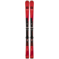 Völkl Deacon 80 + Lowr Xl 13 Fr D Herren All-Mountain Ski