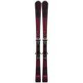 Völkl Flair 79 + Ipt WR Xl 11 TCX Damen All-Mountain Ski