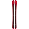 Völkl M6 Mantra Flat Herren Freeride Ski