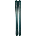 Völkl Secret 96 Flat Damen Freeride Ski