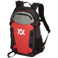 Völkl Team Pro Unisex Daybag
