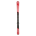 Völkl Racetiger SRC Unisex Race-Ski