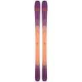 Völkl Blaze 94 Damen Freeride Ski