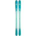 Völkl Blaze 82 Damen Freeride Ski