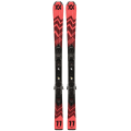 Völkl Racetiger vMotion Kinder Piste Ski