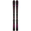 Völkl Flair vMotion Mädchen Piste Ski
