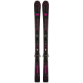 Völkl Flair vMotion Mädchen Piste Ski