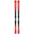 Völkl Racetiger GS Race-Ski