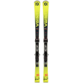 Völkl Racetiger SL Race-Ski