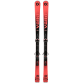 Völkl Racetiger RC Red Race-Ski