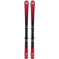 Völkl Racetiger SRC Race-Ski