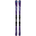 Völkl Peregrine 76 Piste Ski