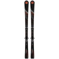 Völkl Peregrine MT Piste Ski