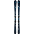 Völkl Peregrine 82 All-Mountain Ski 