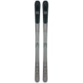 Völkl Mantra 84 Freeride Ski