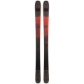 Völkl Blaze 94 Black Freeride Ski