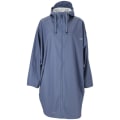 Weather Report Flame Pu Rain W-pro 5000 Damen Regenponcho