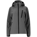 Weather Report Camelia Awg W-pro 15000 Damen Regenponcho