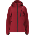 Weather Report Camelia Awg W-pro 15000 Damen Regenponcho