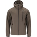 Weather Report Delton Awg W-pro 15000 Herren Regenjacke