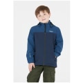 Weather Report Borise Awg W-pro 15000 Kinder Regenjacke