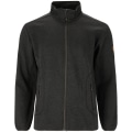 Whistler Sampton Melange Herren Fleecejacke