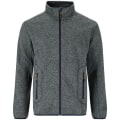 Whistler Sampton Melange Herren Fleecejacke