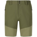 Whistler Avian Outdoor Stretch Herren Shorts
