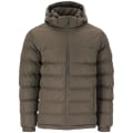 Whistler Carseno Puff Herren Skijacke