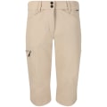 Whistler Shannie Long Outdoor Damen Shorts