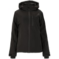 Whistler Jada Stretch Ski W-pro 15000 Damen Skijacke