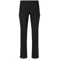 Whistler Kodiak Outdoor Herren Skihose