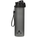 Whistler Holborn Push-lid 700ml Kunststoff-Trinkflasche