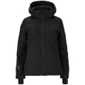 Whistler Drizzle Ski W-pro 10000 Damen Skijacke