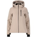 Whistler Drizzle Ski W-pro 10000 Damen Skijacke