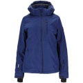 Whistler Drizzle Ski W-pro 10000 Damen Skijacke