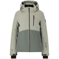 Whistler Drizzle Ski W-pro 10000 Damen Skijacke