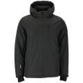 Whistler Drizzle Ski W-pro 10000 Herren Skijacke