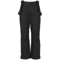 Whistler Drizzle Ski W-pro 10000 Damen Skihose