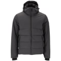 Whistler Lakeland Ski W-pro 10000 Herren Skijacke