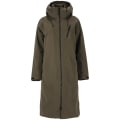 Whistler Bellway W-pro 10000 Damen Funktionsjacke