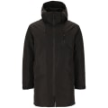 Whistler Bellway W-pro 10000 Herren Funktionsjacke