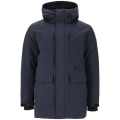 Whistler Bluff W-pro 10000 Herren Funktionsjacke