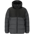 Whistler Sareto Puffer Herren Funktionsjacke