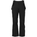Whistler Portivo Softshell Ski W-pro 8000 Herren Skihose