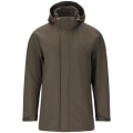 Whistler Marico W-pro 10000 Herren Funktionsjacke