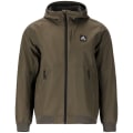Whistler Haraldo Herren Jacke
