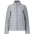 Whistler Arubi Light Puffer Damen Jacke